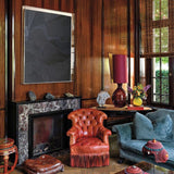 large black textured wall art black abstract art modern minimalist wall art