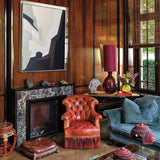 neutral abstract acrylic painting large canvas art for living room abstract art for sale