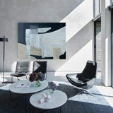 original abstract paintings for sale modern abstract painting large abstract wall art minimalist abstract art