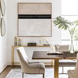 Modern Luxry Abstract Art Minimalist Painting Large Abstract Wall Painting On Canvas Painting Ideas For Home Decor