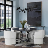 black abstract art large canvas art for living room abstract oil painting minimalist painting