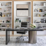 Modern Luxry Abstract Art Minimalist Painting Large Abstract Wall Painting On Canvas Painting Ideas For Home Decor