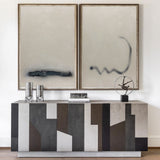 abstract oil painting abstract landscape abstract art for sale