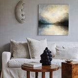 large landscape wall art landscape painting oil painting contemporary landscape painting