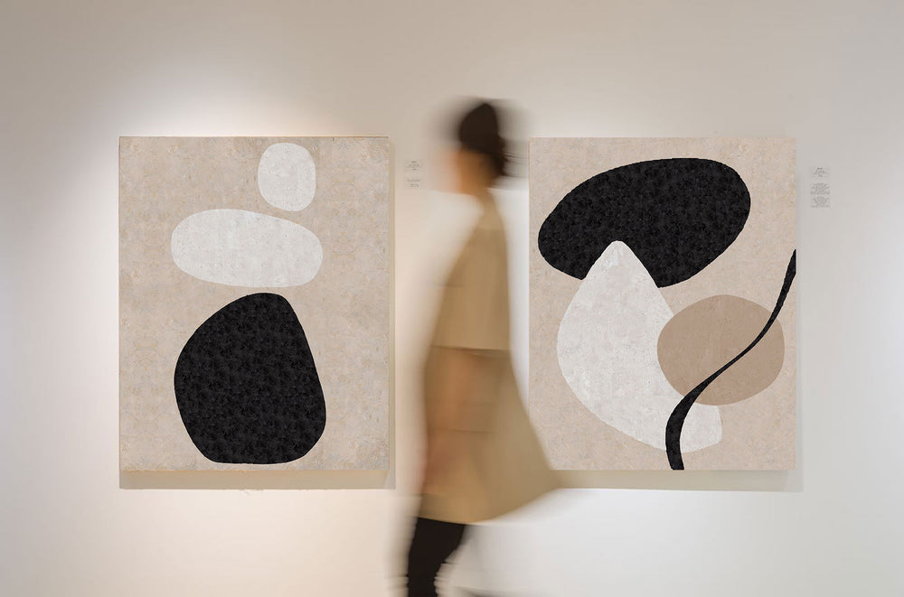 2 piece abstract wall art abstract wall painting abstract paintings for sale