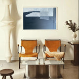 minimalist abstract art large abstract wall art black and white abstract art for interior black and white abstract art