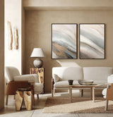 luxury minimalist abstract art abstract oil painting abstract paintings for sale