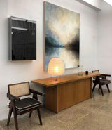 landscape canvas wall art landscape oil paintings for sale acrylic landscape painting