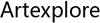 Artexplore