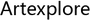 Artexplore