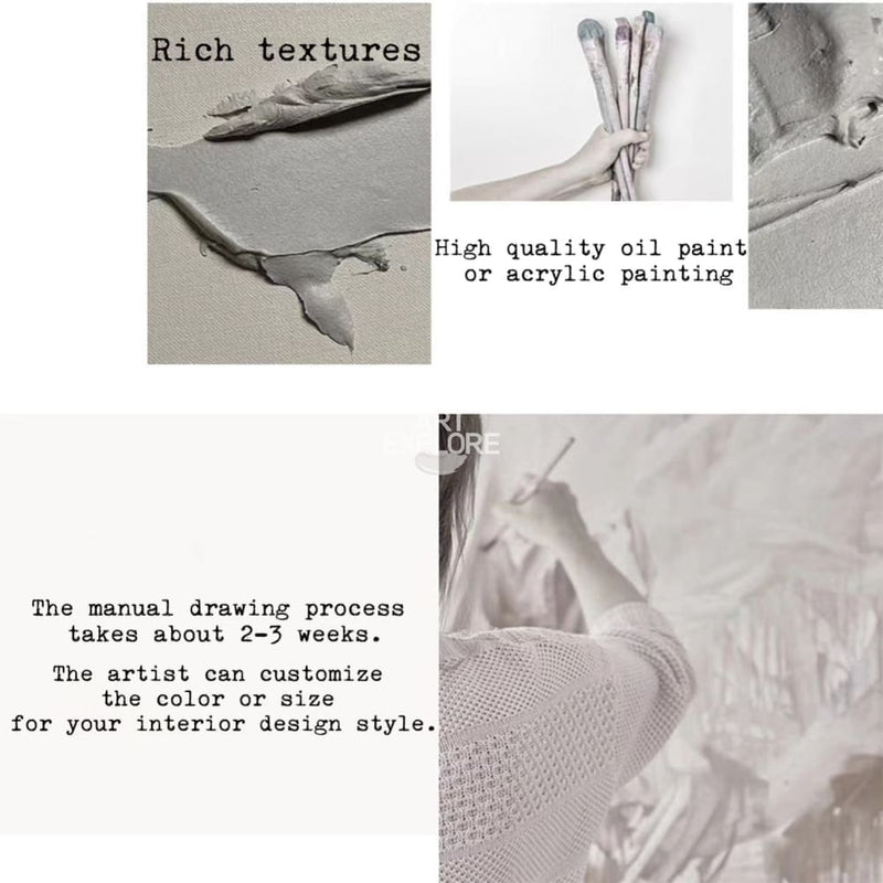 Pink Graffiti Wall Art #ABAH225