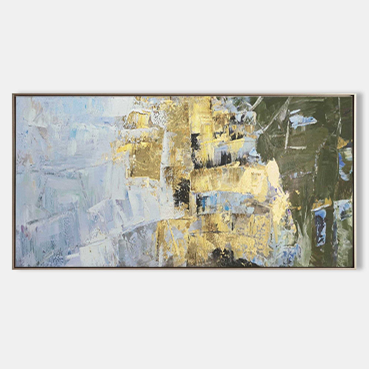 Abstract Art #ABAP03