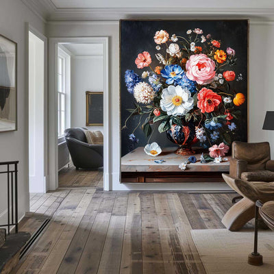 Modern American Art #MAAV10