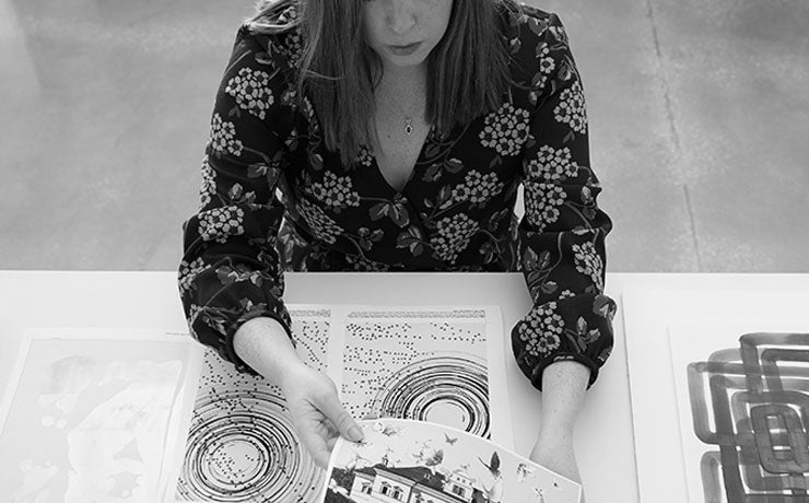 Join Trade Member | Artexplore