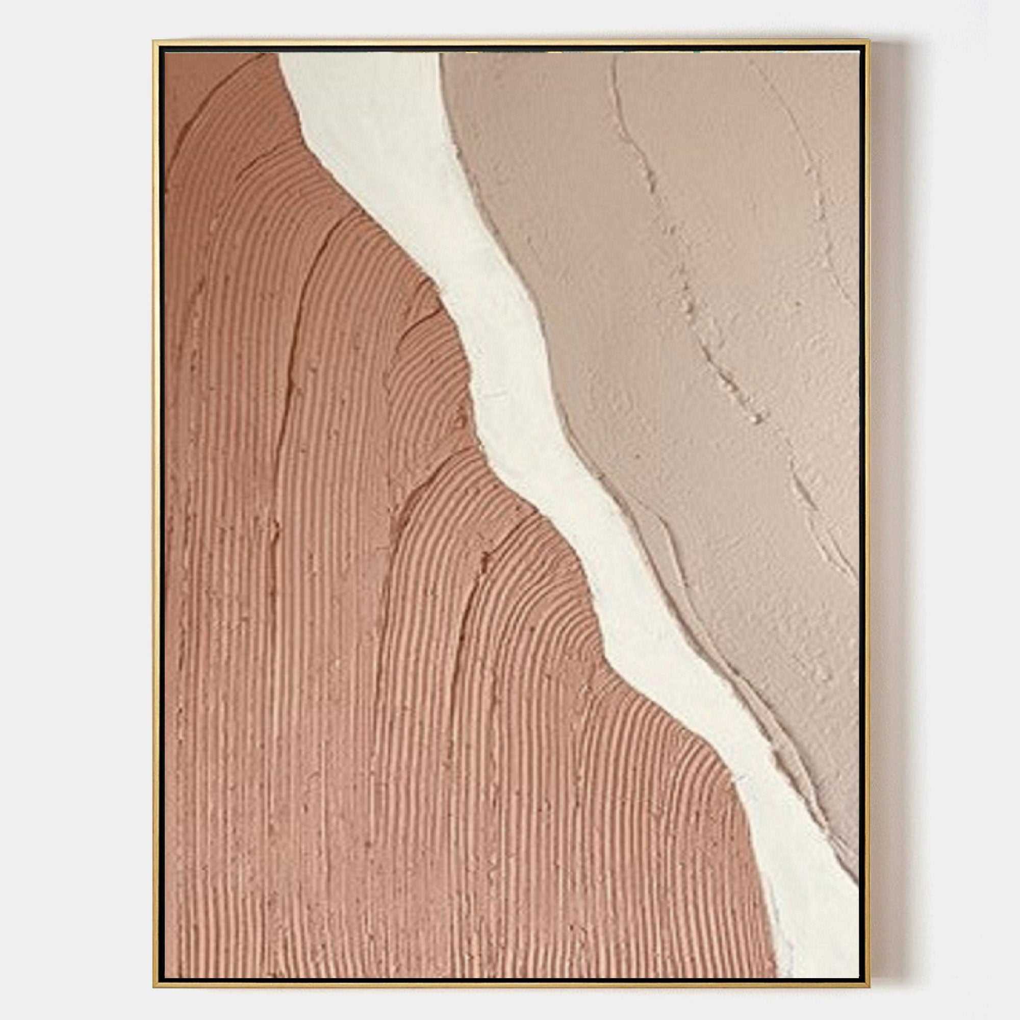Order 3D Texture Abstract Paintings Online - Artexplore