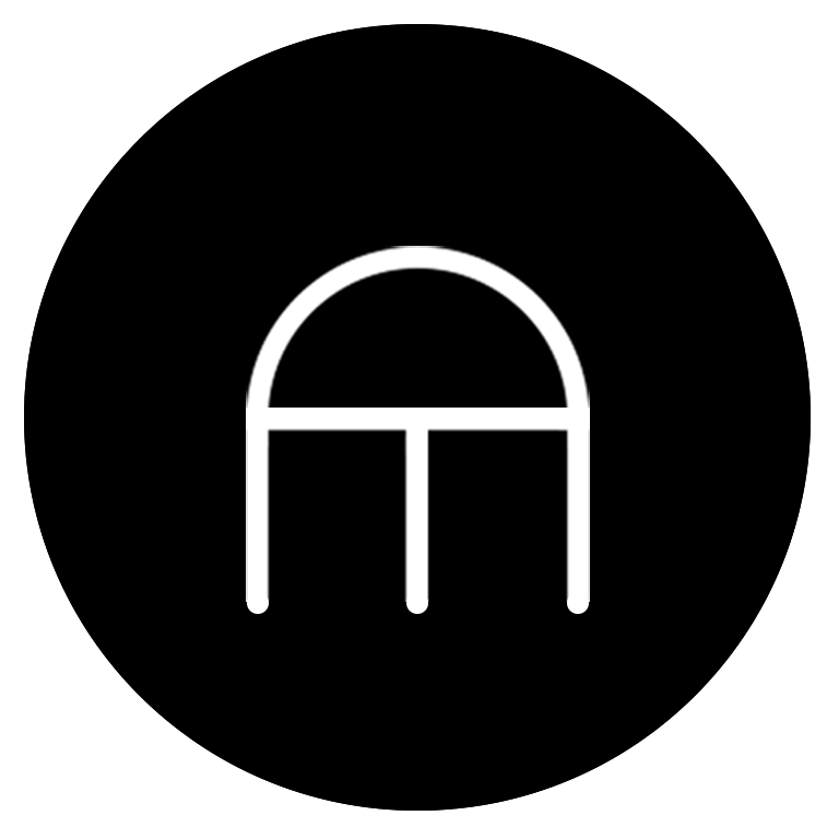artexplore.net logo