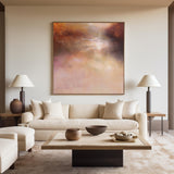 contemporary landscape art acrylic abstract landscape fine art landscape paintings landscape oil paintings for sale