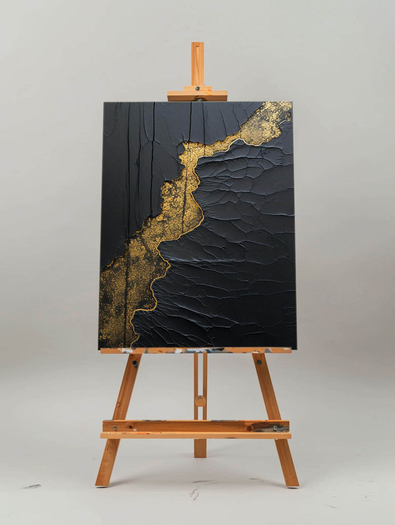 Olieverfschilderij Op Met De Hand Gemaakt Canvas Abstracte Kunsttextuur Kleurrijke Textuur Modern Kunstwerk Slagen Van Vette Verf 104803727 Olieverfschilderij Op Met De Hand Gemaakt Canvas Abstracte Kunsttextuur Kleurrijke Textuur Modern Kunstwerk Slagen Van Vette Verf 104803727