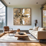 large abstract painting abstract oil art paintings abstract art for sale original hand-painted painting