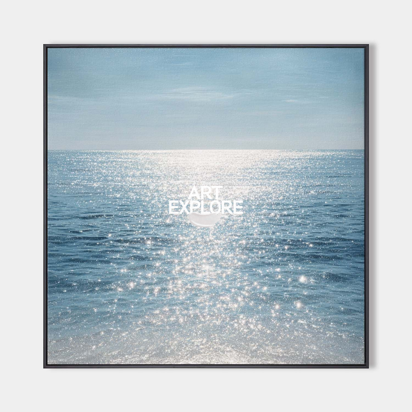 Blue_Ocean_Horizon_Painting_Ha