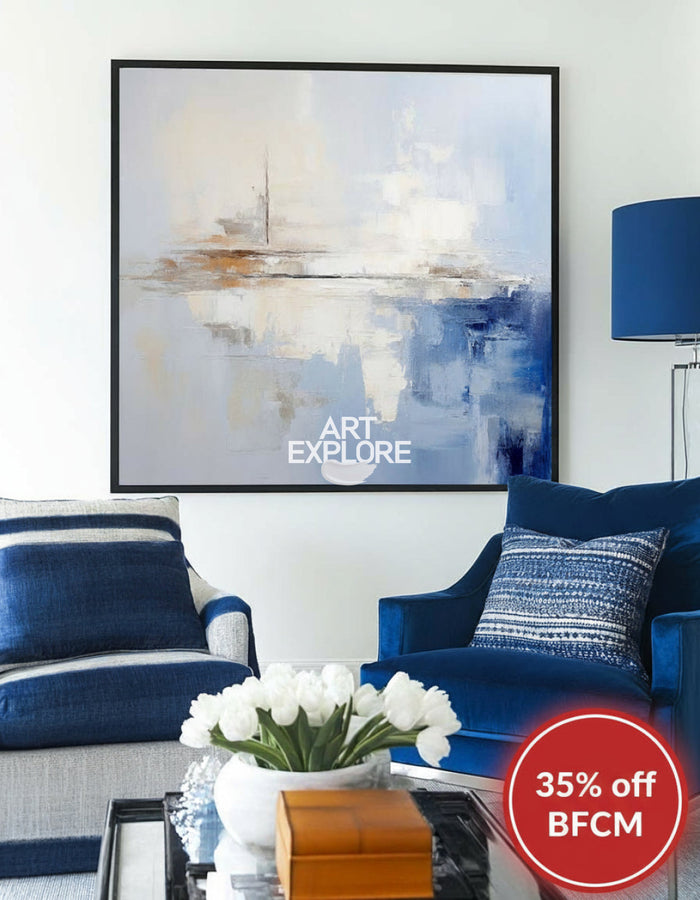 Transitional Art Transitional Interior Design Home Decor Wall Art