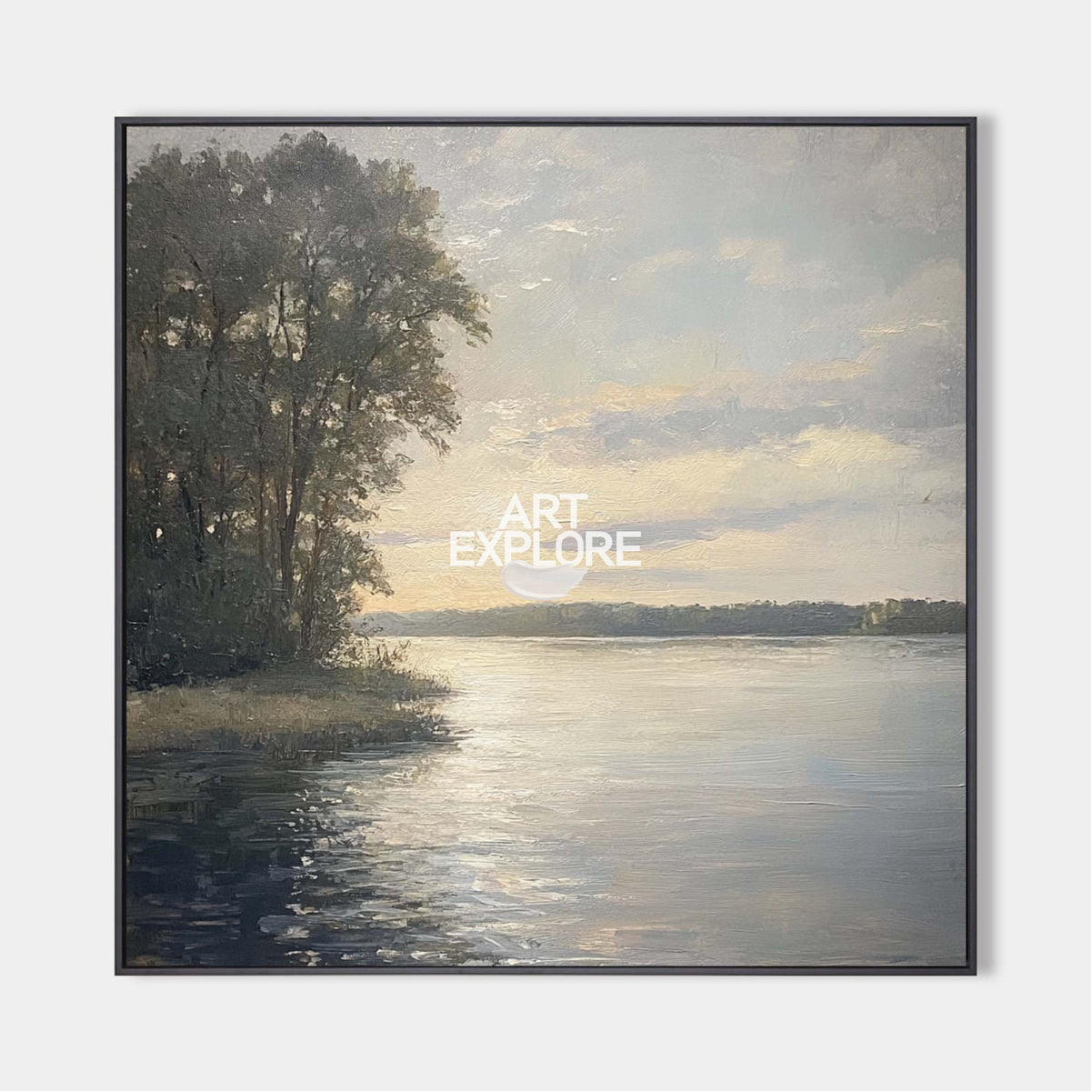 Large_Landscape_Painting_Lands