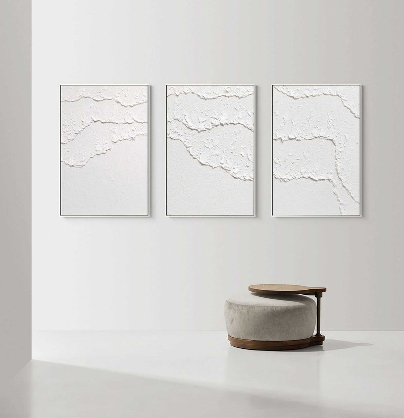 2 piece abstract wall art abstract cool abstract art acrylic painting abstract art for sale