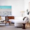 large coastal wall art for living room seascape wall art oversized coastal wall art