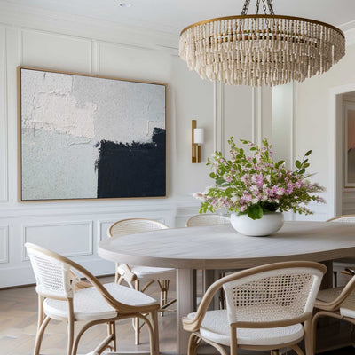 Minimalist Abstract Wall Painting Large Modern Minimalist Wall Art Big Paintings For Living Room