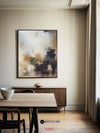 Colorful Painting Colorful Abstract Art Decor Painting Large Colorful Wall Art For Livingroom