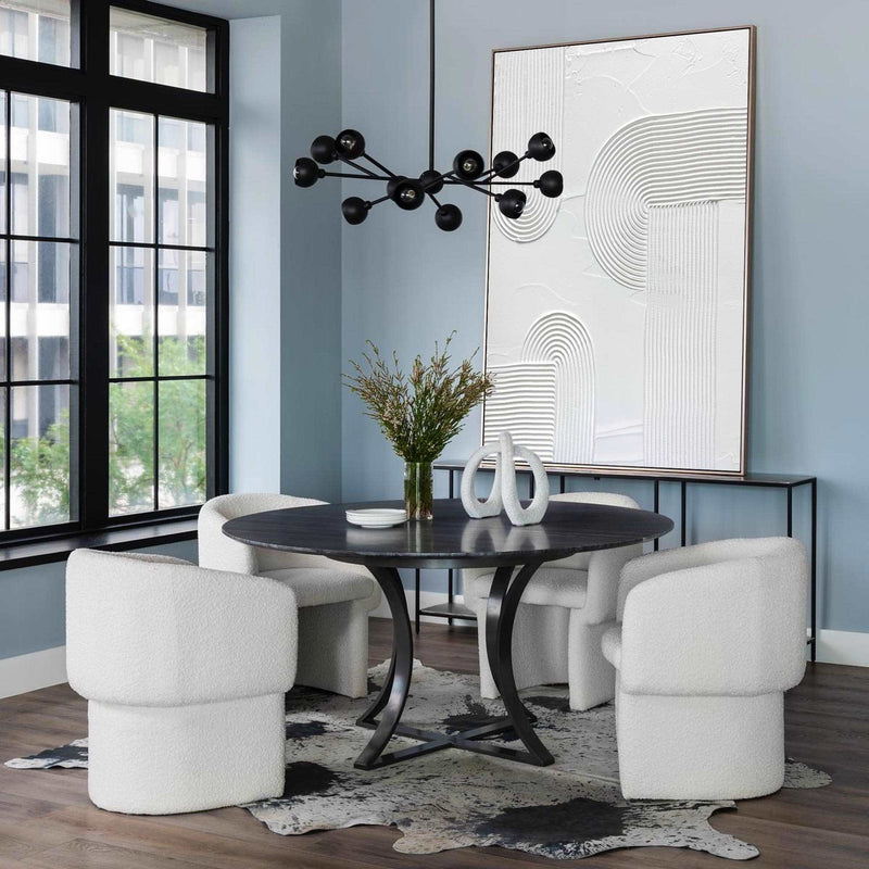 white minimalist painting abstract acrylic art white rich textured wall art canvas wall art for living room