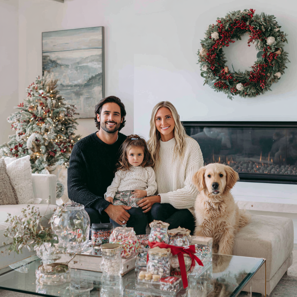 Artexplore Gift Card