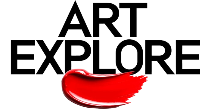 Artexplore