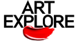 Artexplore