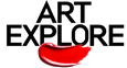 Artexplore