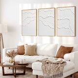 white wave abstract art abstract art for sale abstract canvas painting