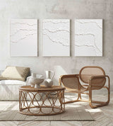 abstract shape art abstract canvas art abstract art for sale abstract acrylic painting