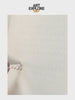 Large Beige Wabi-Sabi Texture Painting for Modern Minimalist Interiors | Handmade | ArtExplore