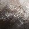 Brown Abstract Painting Grey Wall Paintings Oversized Abstract Canvas Painting Minimalist Abstract Art Large Modern Painting For Living Room