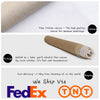 [PRODUCT_TITLE]-[SHOP_NAME]