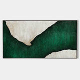 Luxury Textured Abstract Painting Big Canvas Wall Art Large Wall Decor