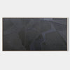  minimalist abstract art large black abstract art canvas art for living room
