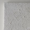 Large Contemporary Art Extra Large Minimalist Painting Glod White Black Abstract