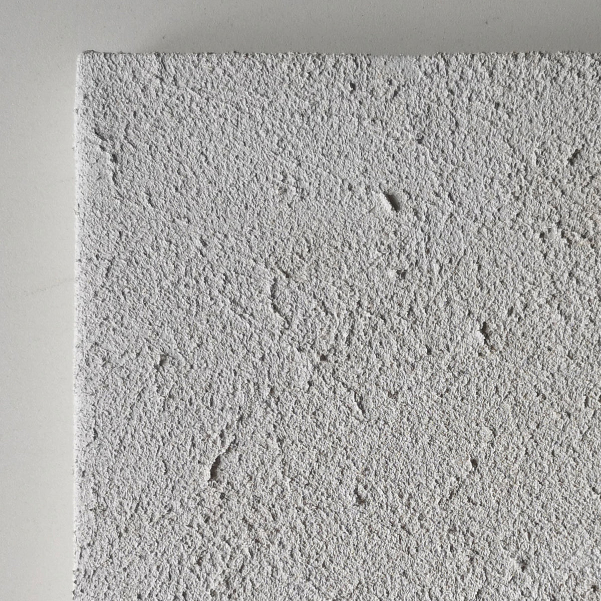 Large Contemporary Art Extra Large Minimalist Painting Glod White Black Abstract