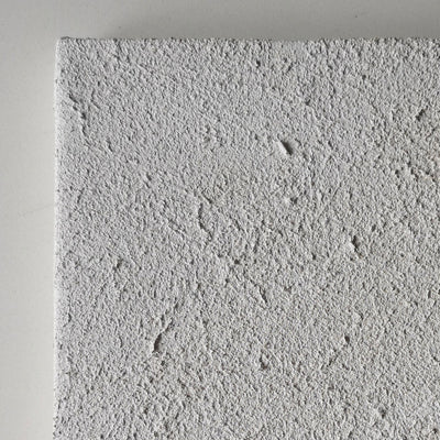 Large Contemporary Art Extra Large Minimalist Painting Glod White Black Abstract