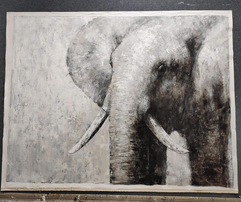 Custom Art