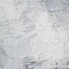 Ocean Paintings On Canvas Ocean Wave Art Impressionist Seascape Paintings