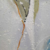 Huge Abstract Wall Art For Living Room Canvas Art For Sale