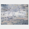 36 X 48 Nordic Wall Art Neutral Abstract Paintings Horizontal Artwork