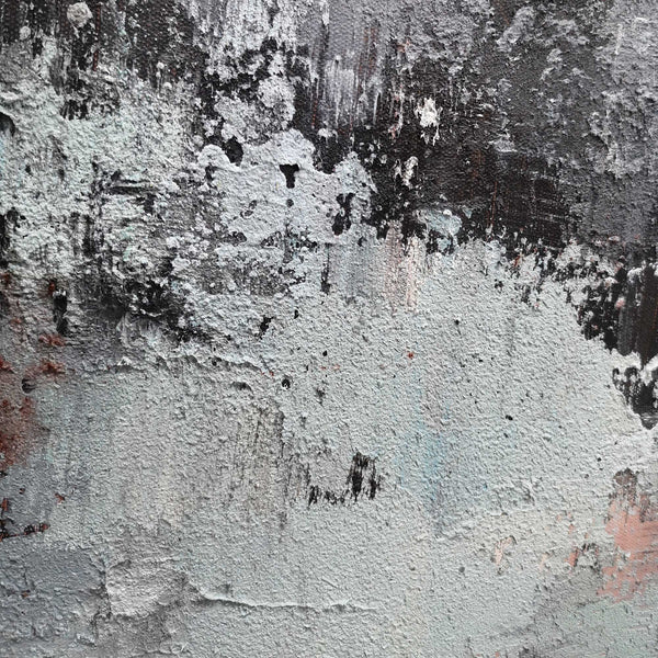 36 x 48 Vertical Modern Abstract Wall Art living room canvas art